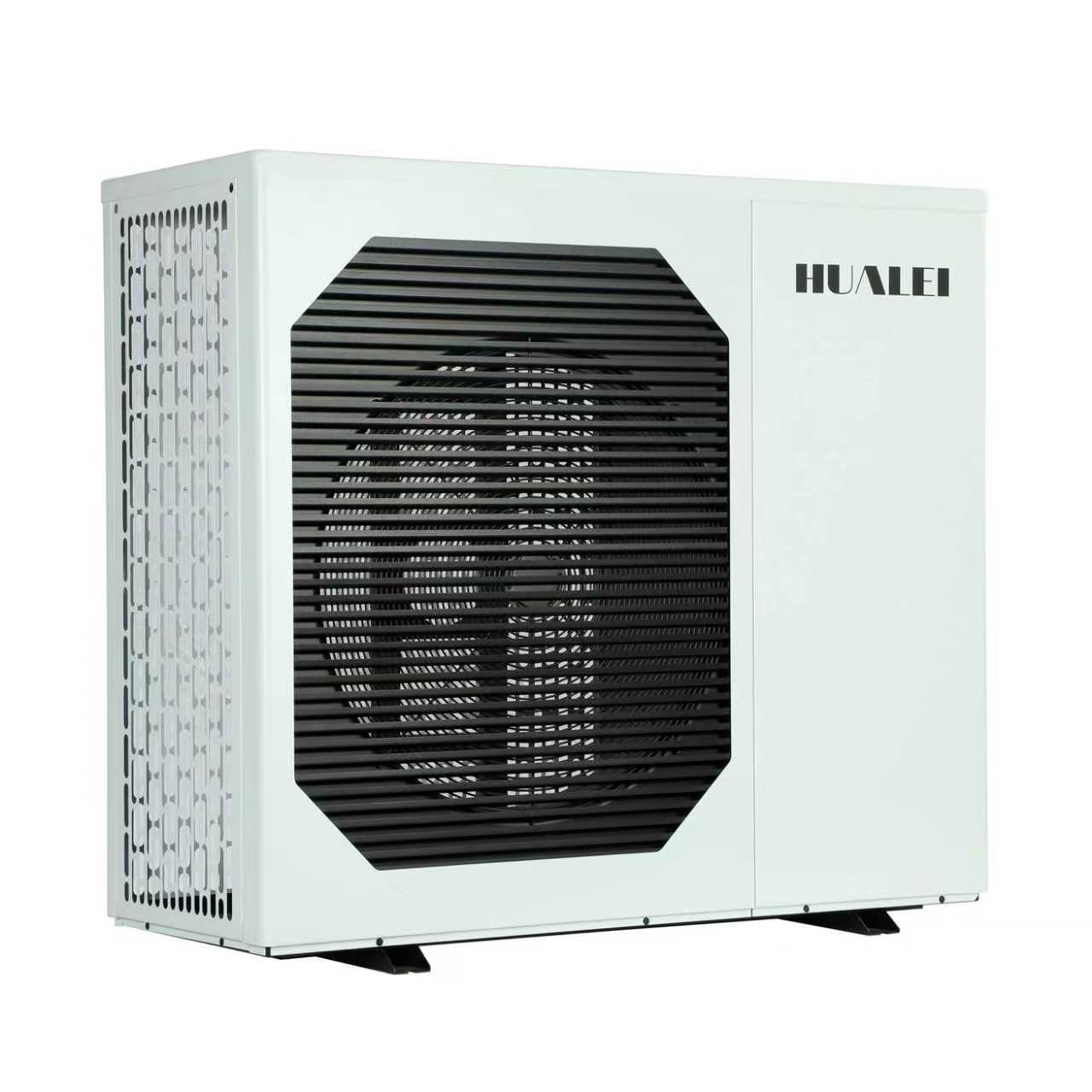 汕头CNC